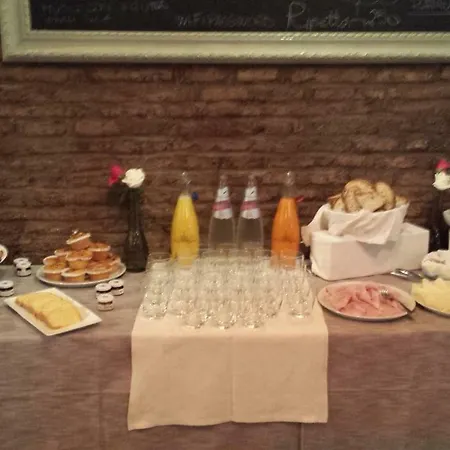 Maisonflaminia 2*
